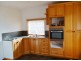 39 Ravenswood Road, Ravenswood TAS 7250