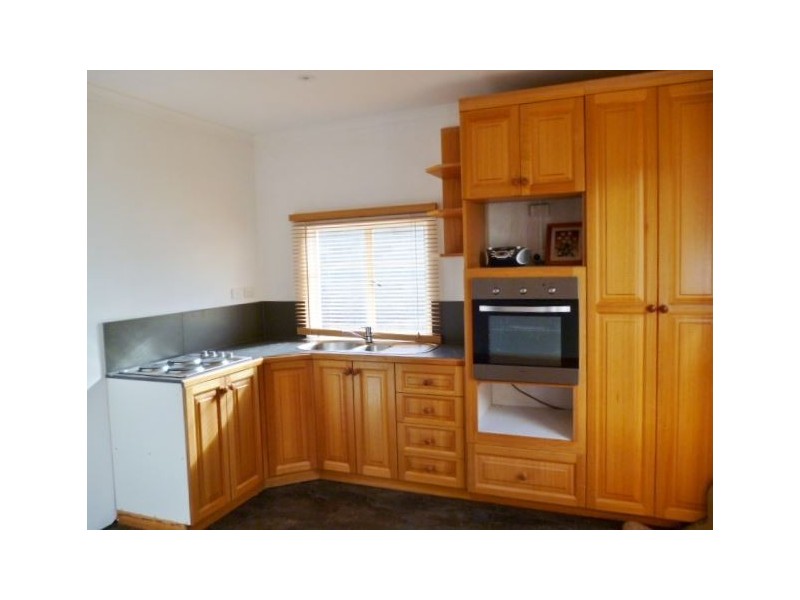 39 Ravenswood Road, Ravenswood TAS 7250