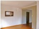 39 Ravenswood Road, Ravenswood TAS 7250