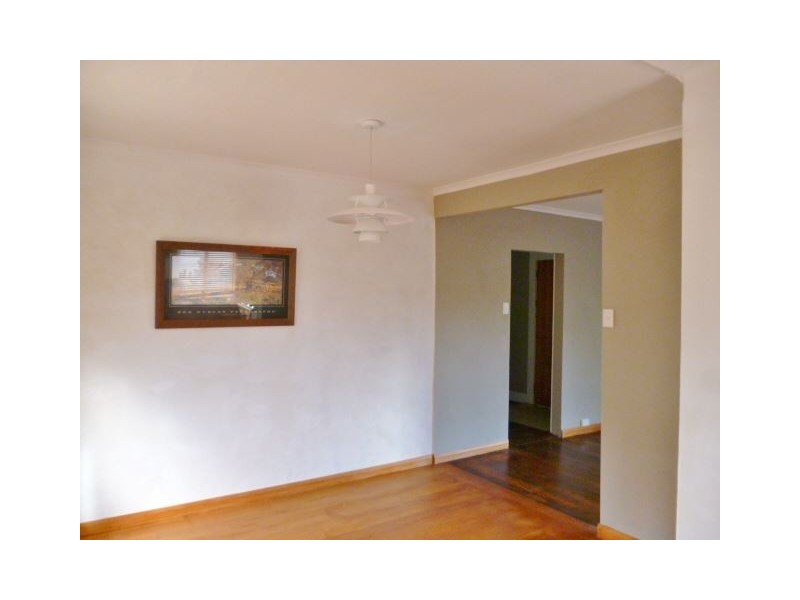 39 Ravenswood Road, Ravenswood TAS 7250