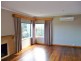 39 Ravenswood Road, Ravenswood TAS 7250
