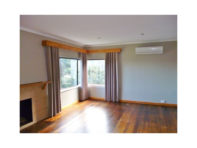 39 Ravenswood Road, Ravenswood TAS 7250