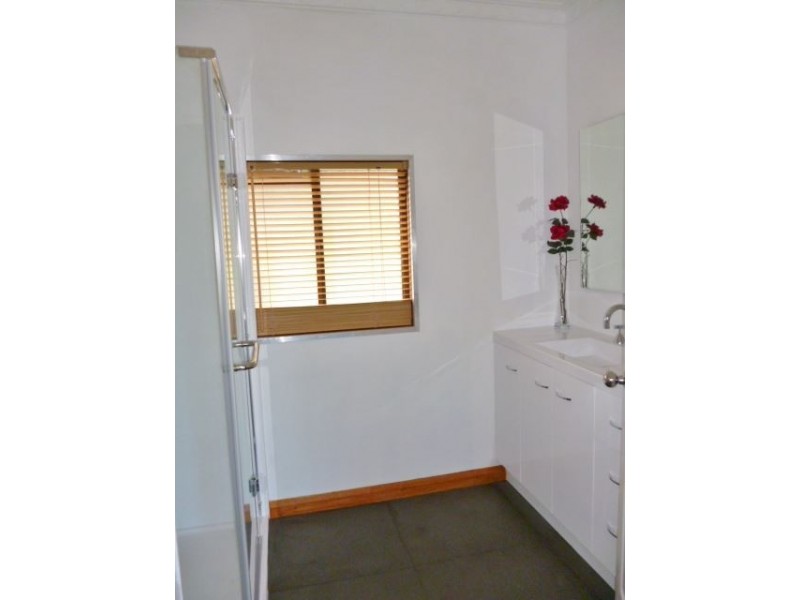 39 Ravenswood Road, Ravenswood TAS 7250