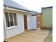 39 Ravenswood Road, Ravenswood TAS 7250
