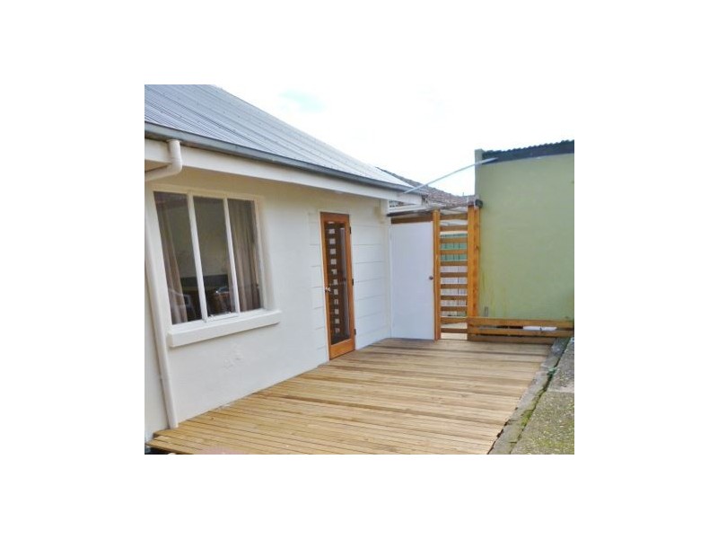 39 Ravenswood Road, Ravenswood TAS 7250
