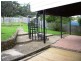 39 Ravenswood Road, Ravenswood TAS 7250