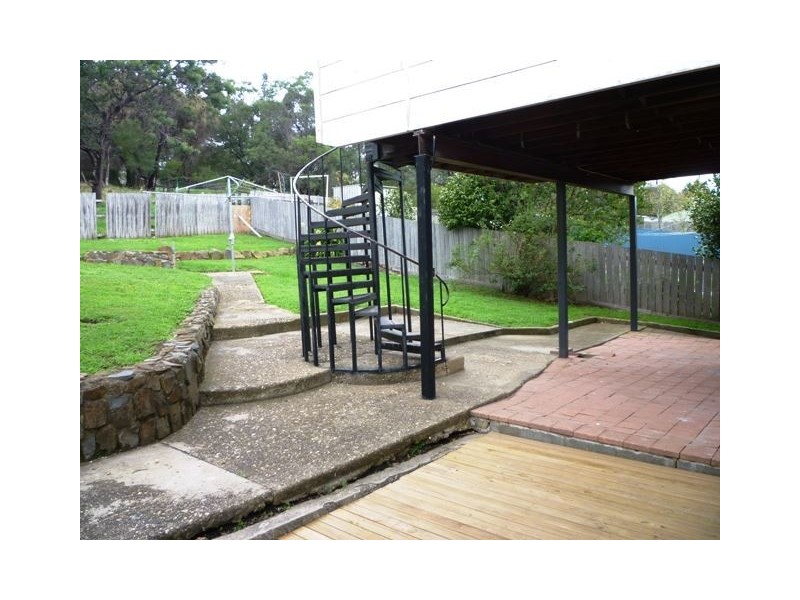 39 Ravenswood Road, Ravenswood TAS 7250