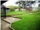 39 Ravenswood Road, Ravenswood TAS 7250