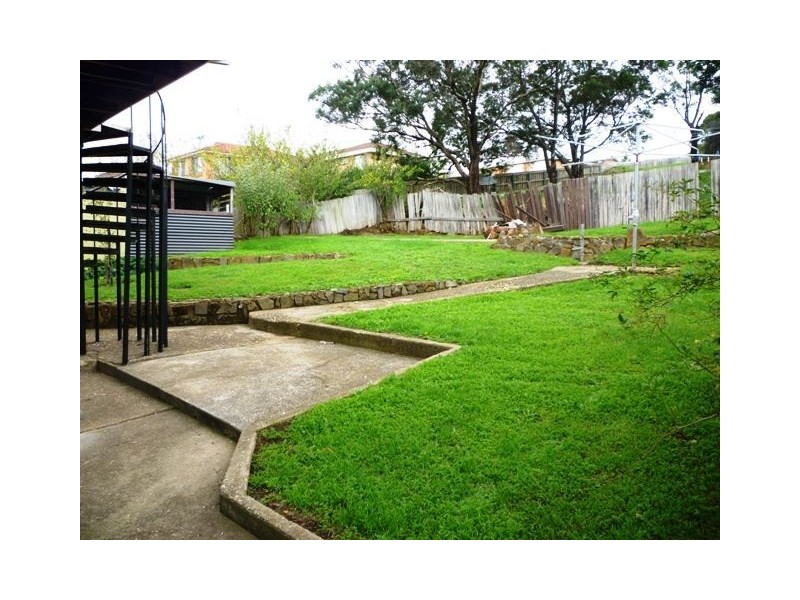 39 Ravenswood Road, Ravenswood TAS 7250
