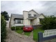 39 Ravenswood Road, Ravenswood TAS 7250