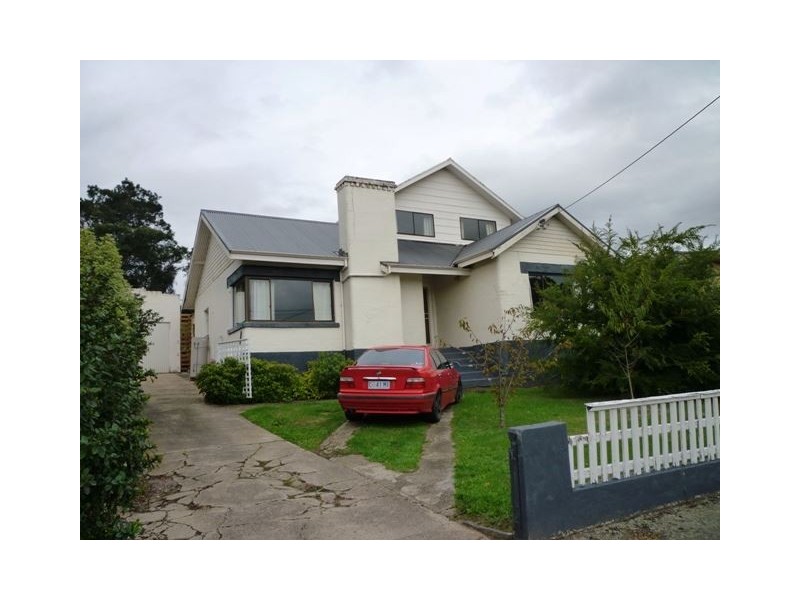 39 Ravenswood Road, Ravenswood TAS 7250