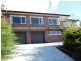 6 Ashleigh Avenue, West Launceston TAS 7250