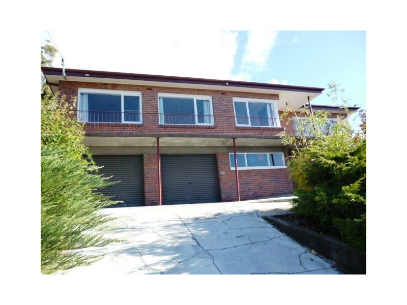 6 Ashleigh Avenue, West Launceston TAS 7250