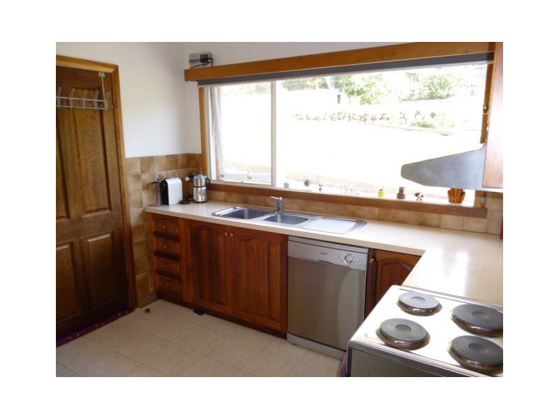6 Ashleigh Avenue, West Launceston TAS 7250