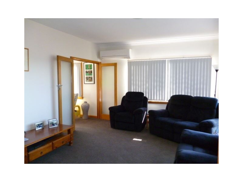 6 Ashleigh Avenue, West Launceston TAS 7250