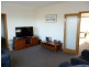 6 Ashleigh Avenue, West Launceston TAS 7250