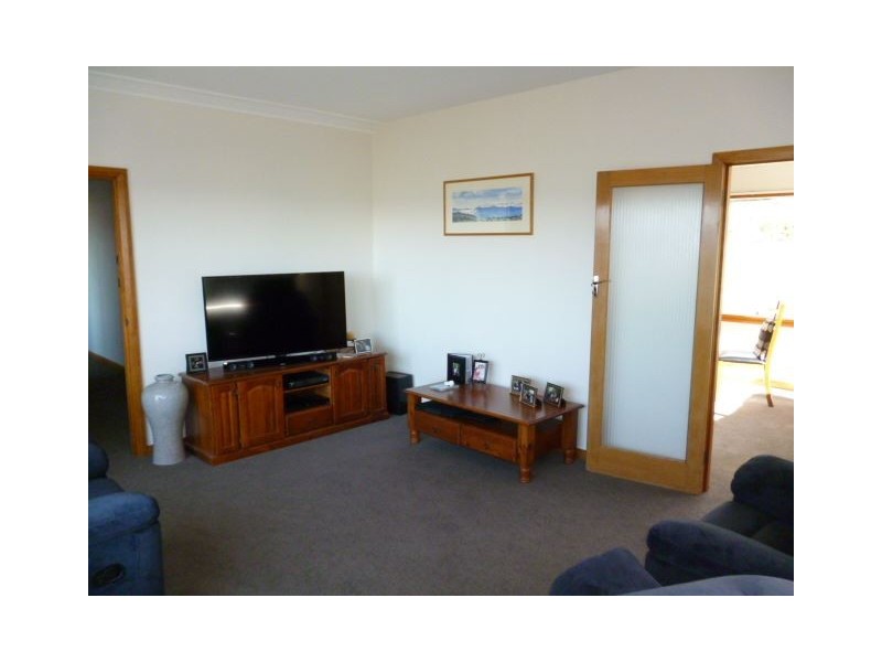6 Ashleigh Avenue, West Launceston TAS 7250