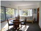 6 Ashleigh Avenue, West Launceston TAS 7250