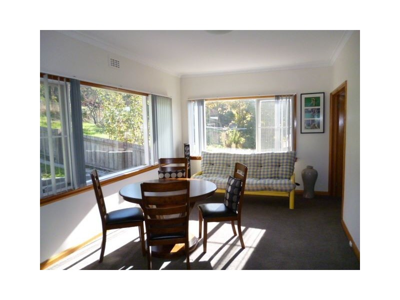 6 Ashleigh Avenue, West Launceston TAS 7250