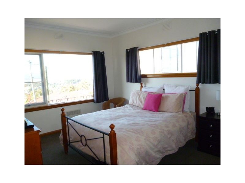 6 Ashleigh Avenue, West Launceston TAS 7250