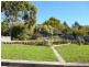 6 Ashleigh Avenue, West Launceston TAS 7250