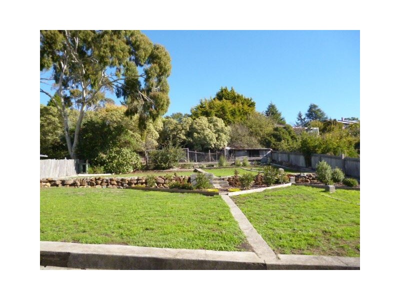 6 Ashleigh Avenue, West Launceston TAS 7250
