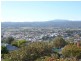6 Ashleigh Avenue, West Launceston TAS 7250
