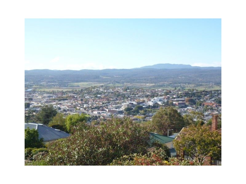 6 Ashleigh Avenue, West Launceston TAS 7250