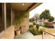 2/10 Chant Street, East Launceston TAS 7250