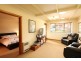 2/10 Chant Street, East Launceston TAS 7250