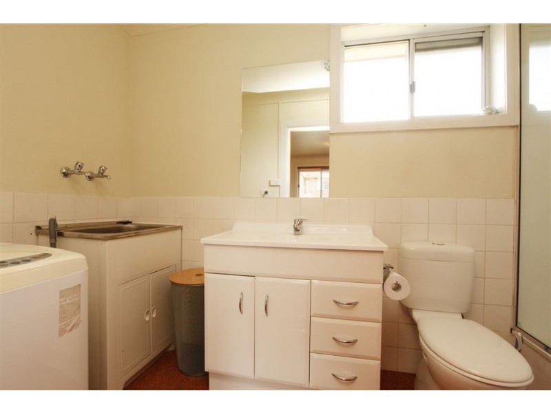 2/10 Chant Street, East Launceston TAS 7250