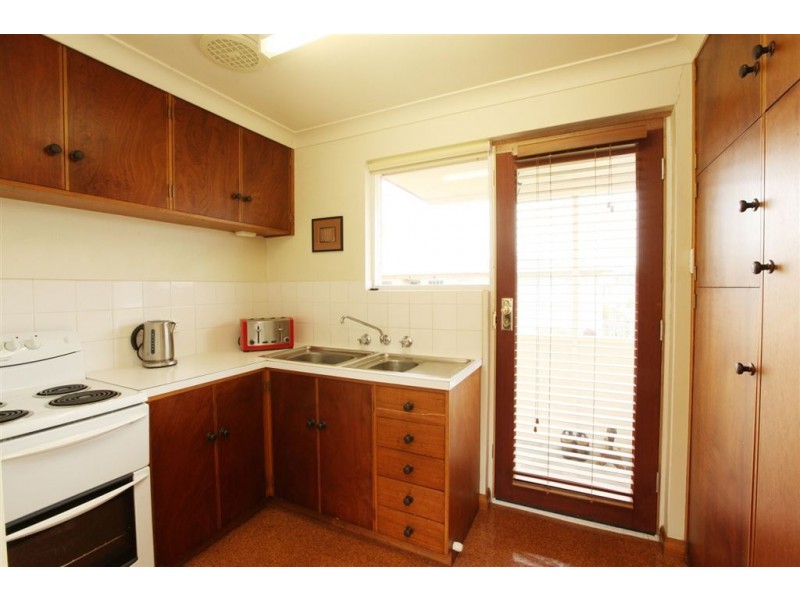 2/10 Chant Street, East Launceston TAS 7250