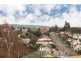 2/10 Chant Street, East Launceston TAS 7250