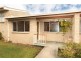 2/10 Chant Street, East Launceston TAS 7250