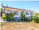 75 Havelock Street, Summerhill TAS 7250
