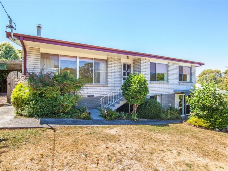 75 Havelock Street, Summerhill TAS 7250