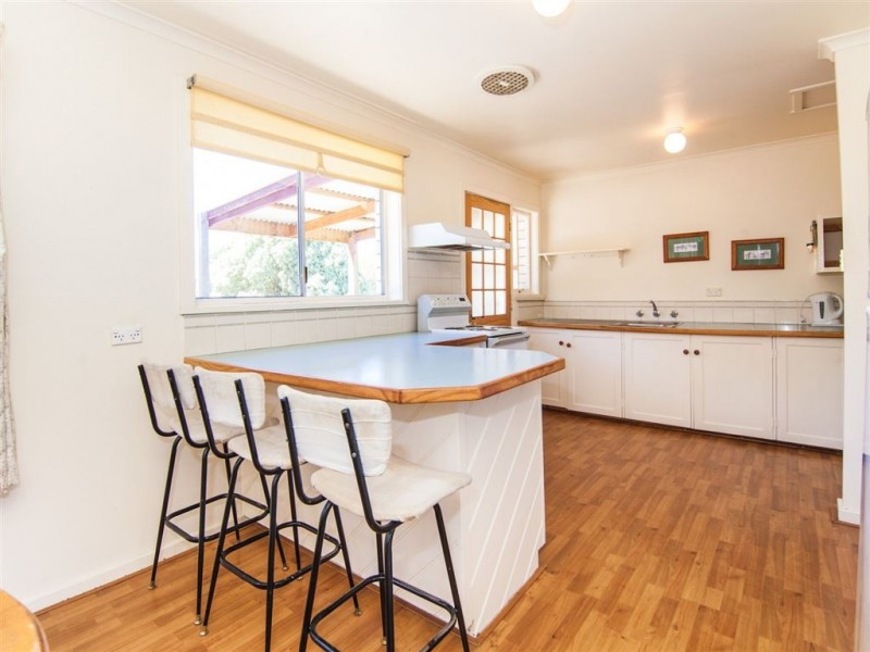 75 Havelock Street, Summerhill TAS 7250