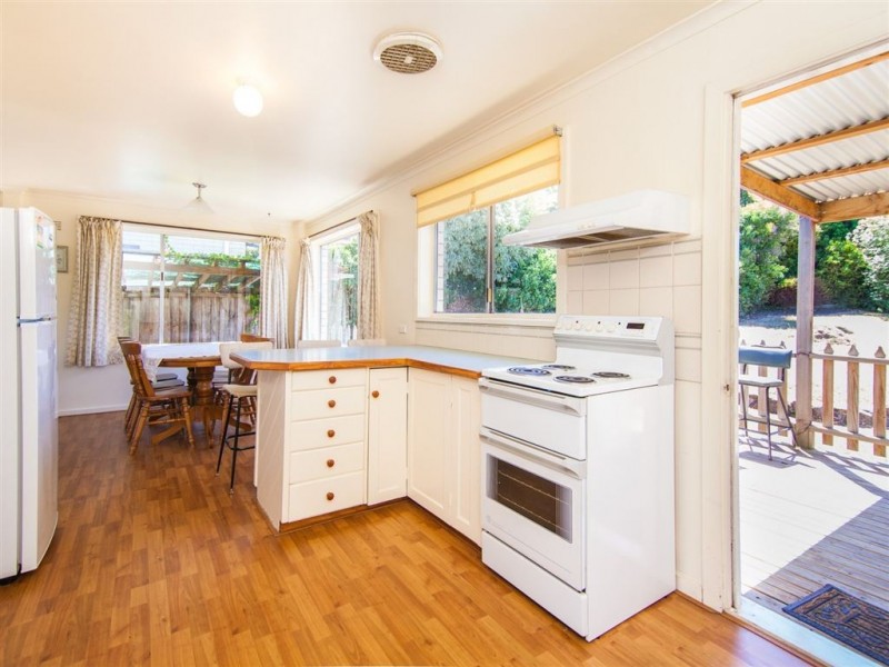 75 Havelock Street, Summerhill TAS 7250