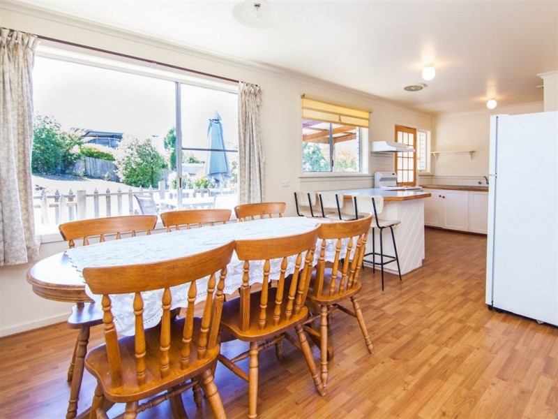 75 Havelock Street, Summerhill TAS 7250