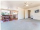75 Havelock Street, Summerhill TAS 7250