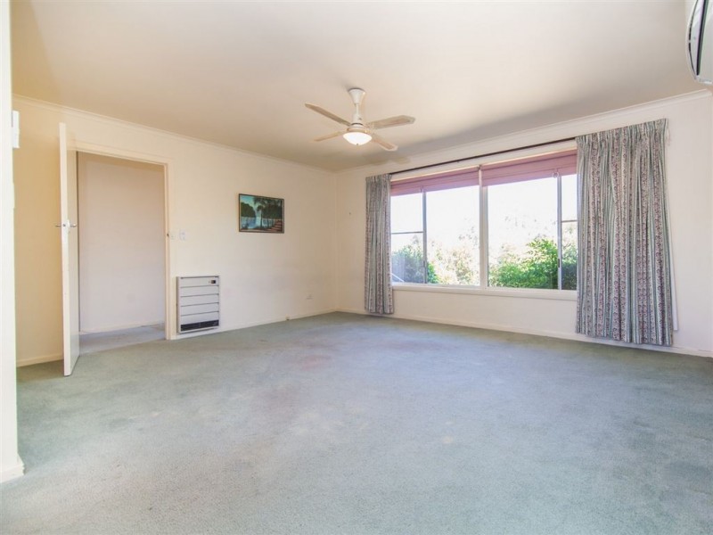 75 Havelock Street, Summerhill TAS 7250