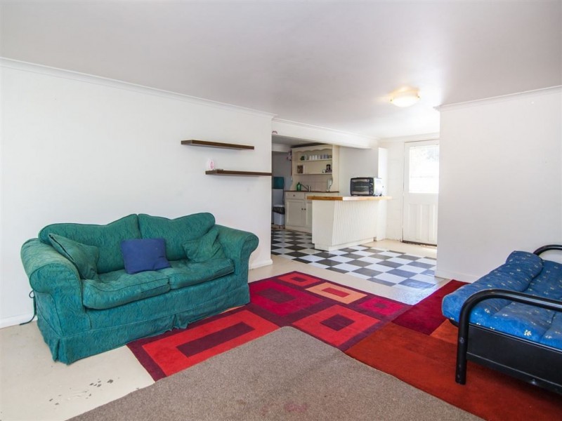 75 Havelock Street, Summerhill TAS 7250