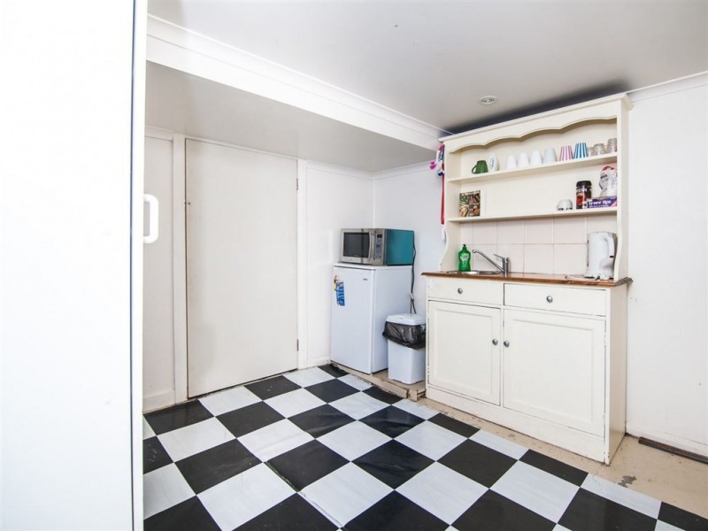 75 Havelock Street, Summerhill TAS 7250