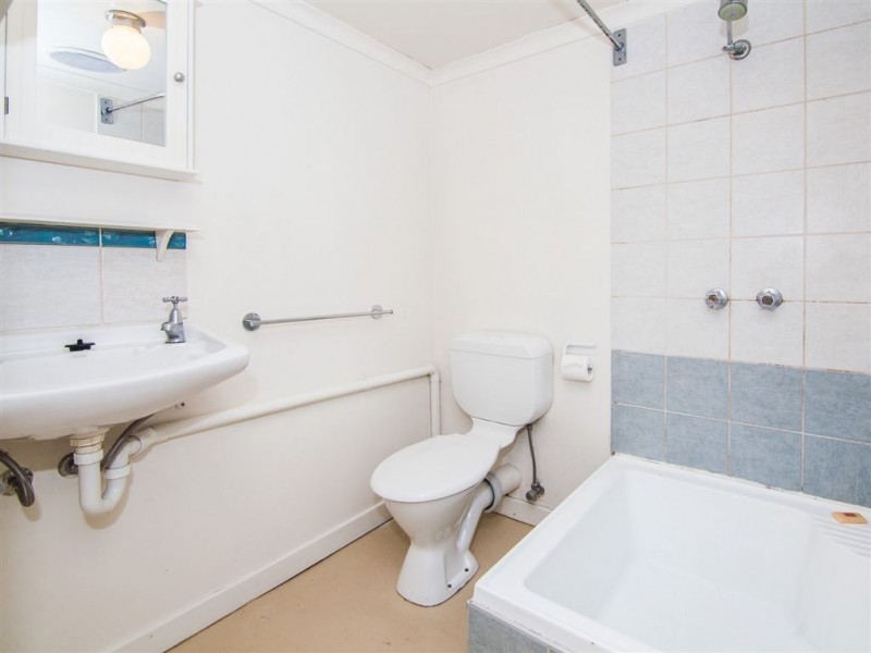 75 Havelock Street, Summerhill TAS 7250