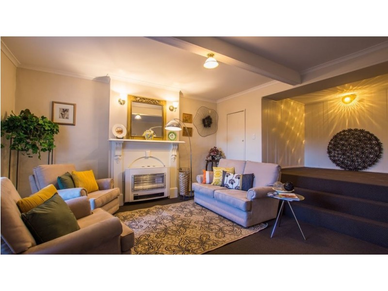 2C Welman Street, Launceston TAS 7250