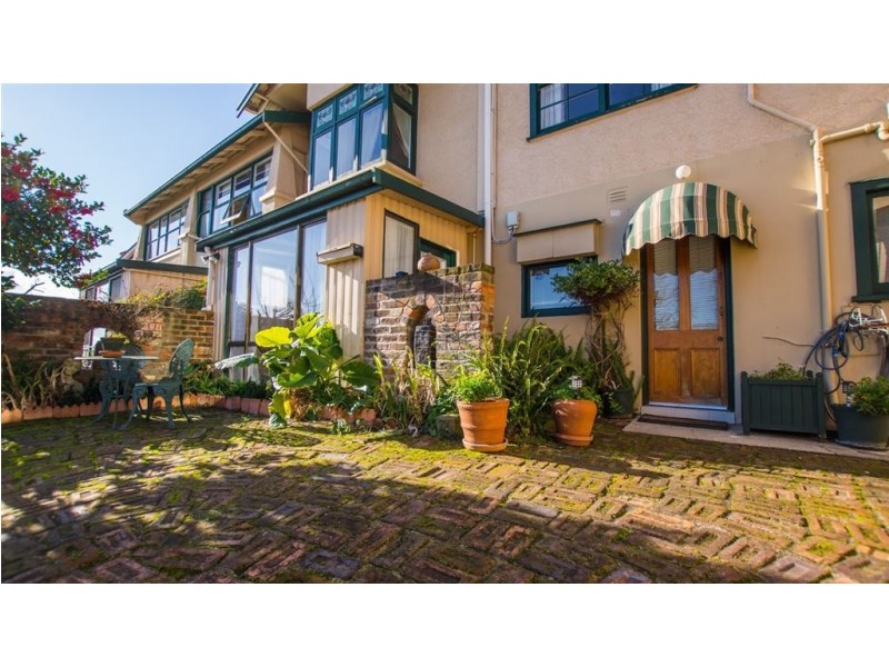 2C Welman Street, Launceston TAS 7250