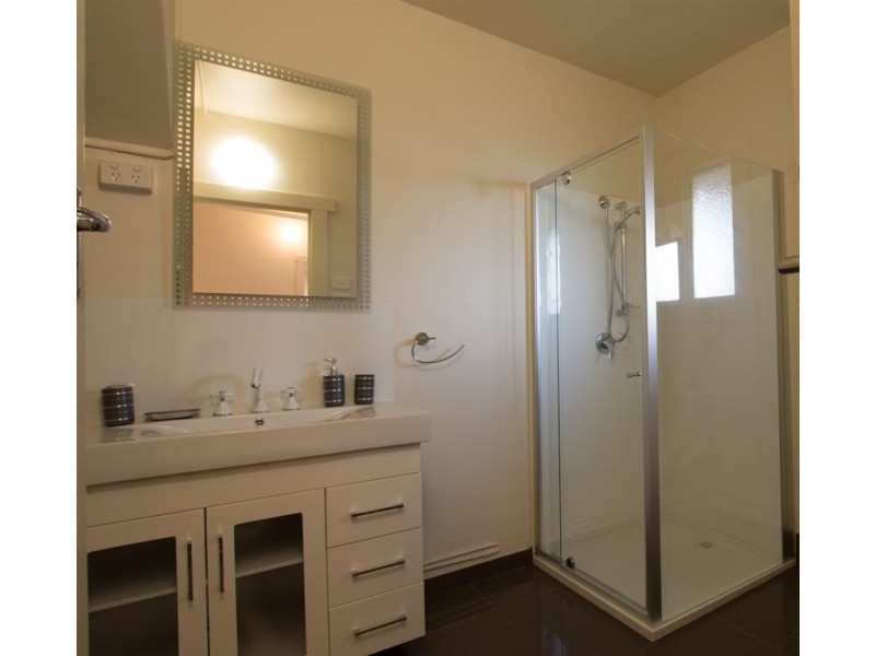 2C Welman Street, Launceston TAS 7250