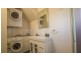 2C Welman Street, Launceston TAS 7250