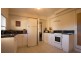 2C Welman Street, Launceston TAS 7250