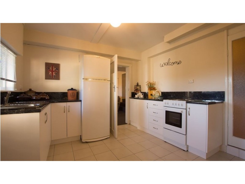 2C Welman Street, Launceston TAS 7250